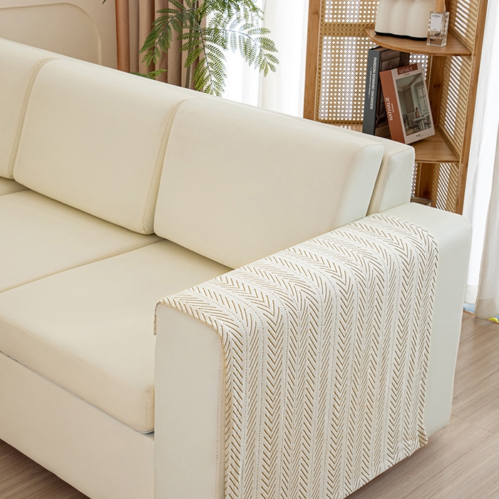 91家纺网 家纺一手货源 找家纺 （总）沐沐家纺 2026新款阳离子扶手巾