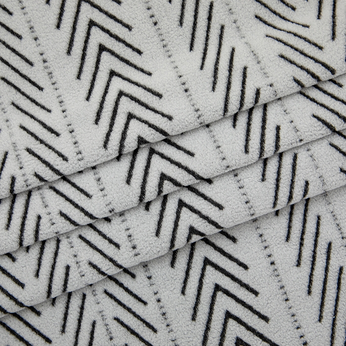 91家纺网 家纺一手货源 找家纺 沐沐家纺 2026新款阳离子扶手巾 沐熙--深灰