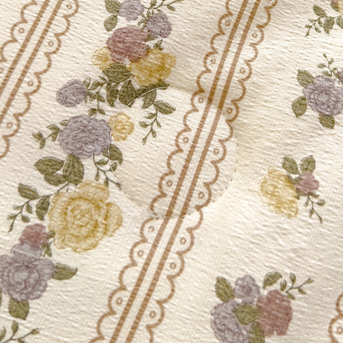 91家纺网 家纺一手货源 找家纺 星巴k家纺 2025新款贝壳绣三角针花边工艺款贝壳边夏被夏凉被空调被四件套【可提供买家秀】 玫瑰哒