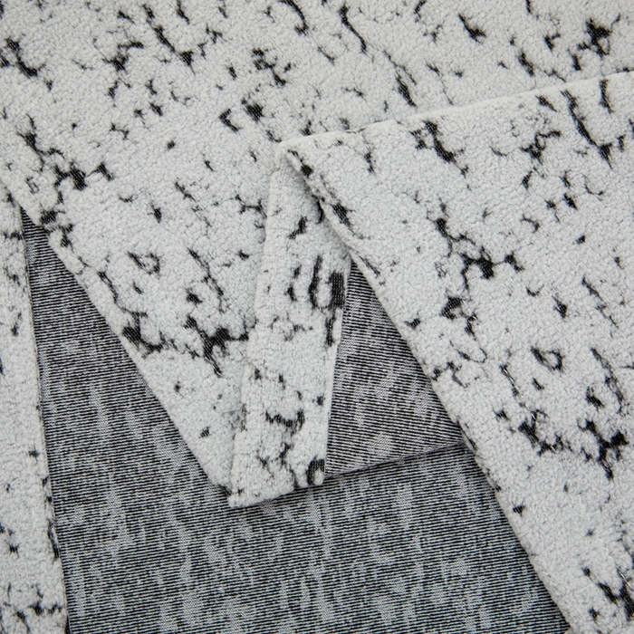 91家纺网 家纺一手货源 找家纺 （总）沐沐家纺 2026新款沐星扶手巾