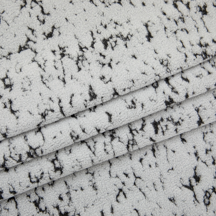 91家纺网 家纺一手货源 找家纺 （总）沐沐家纺 2026新款沐星扶手巾