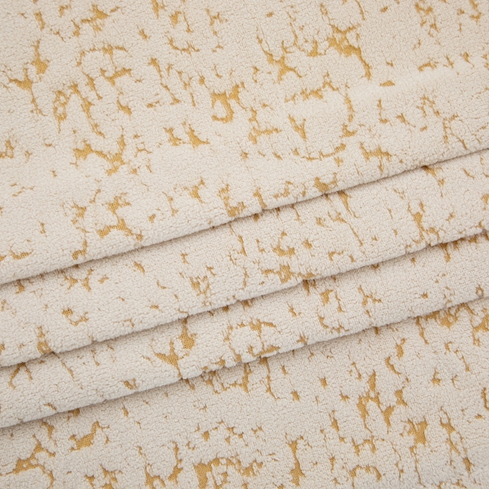 91家纺网 家纺一手货源 找家纺 （总）沐沐家纺 2026新款沐星扶手巾