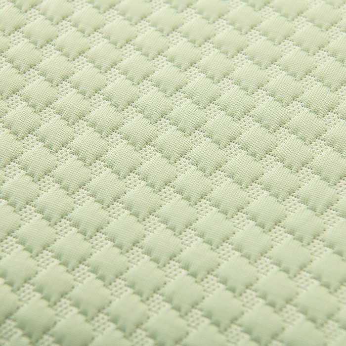 91家纺网 家纺一手货源 找家纺 （总）芯洲 2025新款荞麦枕直播爆款冰豆豆夏季兔子枕荞麦壳枕头透气枕芯