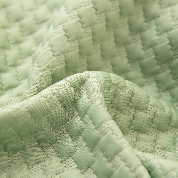 91家纺网 家纺一手货源 找家纺 （总）芯洲 2025新款荞麦枕直播爆款冰豆豆夏季兔子枕荞麦壳枕头透气枕芯