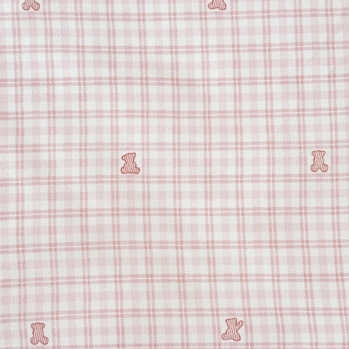 91家纺网 家纺一手货源 找家纺 仁凯家纺 2025新款A类针织棉双层纱100%新疆棉花花边夏凉被（包检测）（提供买家秀） 格调