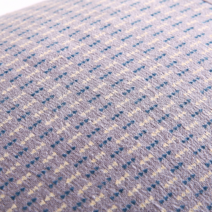 91家纺网 家纺一手货源 找家纺 贤内助家纺 2025新款年年有鱼天然荞麦枕 年年有鱼—灰 宽25cmx长55cm（总长68cm）x高8-10cm/只