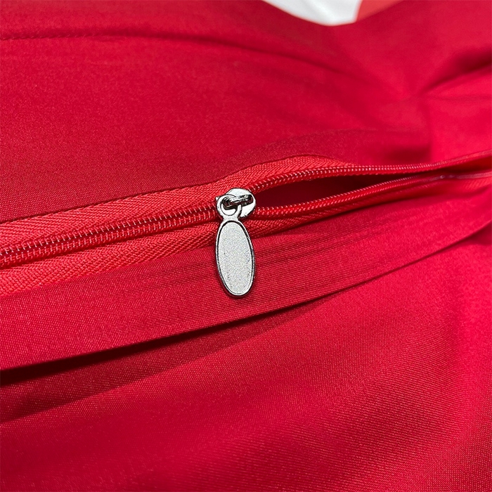 91家纺网 家纺一手货源 找家纺 （总）洽想家 2025新款磨毛婚庆四件套多件套