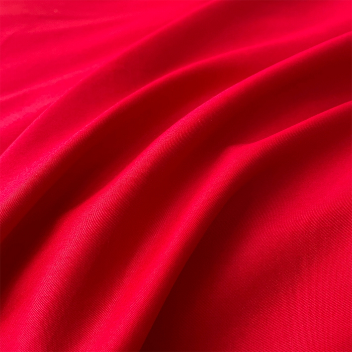 91家纺网 家纺一手货源 找家纺 洽想家 2025新款磨毛婚庆四件套多件套 良辰喜事（本色线）