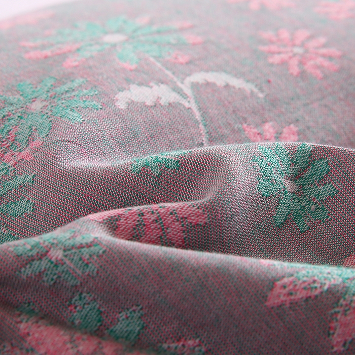 91家纺网 家纺一手货源 找家纺 （总）贤内助家纺 2025新款全棉纯棉猪猪侠荞麦枕枕头枕芯保健枕护肩枕