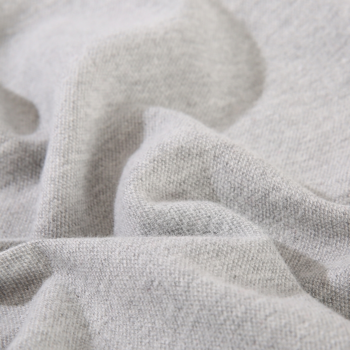 91家纺网 家纺一手货源 找家纺 贤内助家纺 2025新款针织生物基波浪枕高枕枕芯枕头护肩枕保健枕 生物基波浪枕—高枕粉边 40x60x10x12cm/只