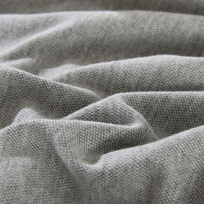 91家纺网 家纺一手货源 找家纺 贤内助家纺 2025新款针织生物基面包枕枕芯枕头保健枕护肩枕 生物基面包枕—黑边 40x70x13cm/只