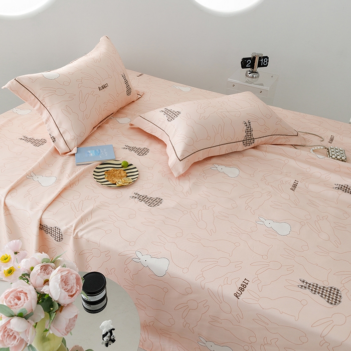 91家纺网 家纺一手货源 找家纺 洽想家 2025新款100%纯竹纤维凉席竹席冰丝席三件套空调席凉感席竹纤维软席子三件套 宝贝免粉