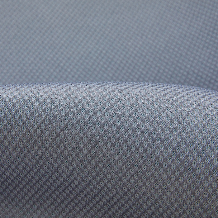 91家纺网 家纺一手货源 找家纺 罗艺轩 2025新款床裙款透气凉感豆豆软凉席席子 梦蝶-绿