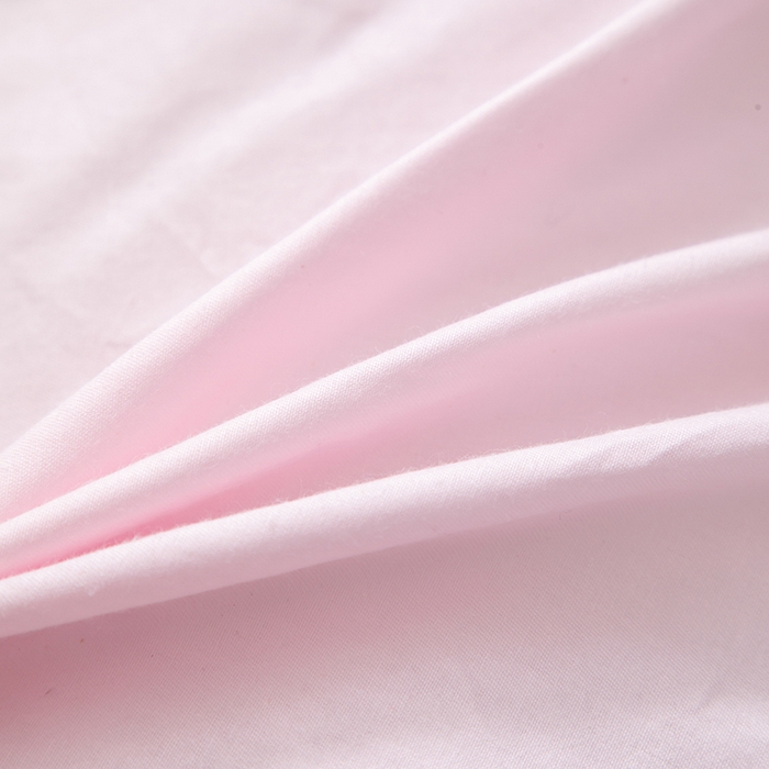 91家纺网 家纺一手货源 找家纺 照世家纺 2025春夏新款全棉纯棉印花A类抱枕被 遇见小萌 40x40展开105x150