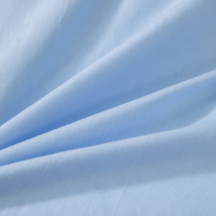 91家纺网 家纺一手货源 找家纺 照世家纺 2025春夏新款全棉纯棉印花A类抱枕被 喵咕酱 50x50展开150x190