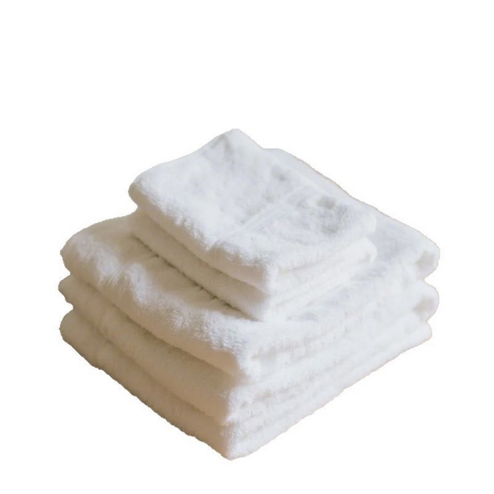 91家纺网 家纺一手货源 找家纺 （总）良品汇馆 2025新款日式无印无捻纱毛巾良品毛巾浴巾纯棉吸水面巾家用酒店柔软幼儿白