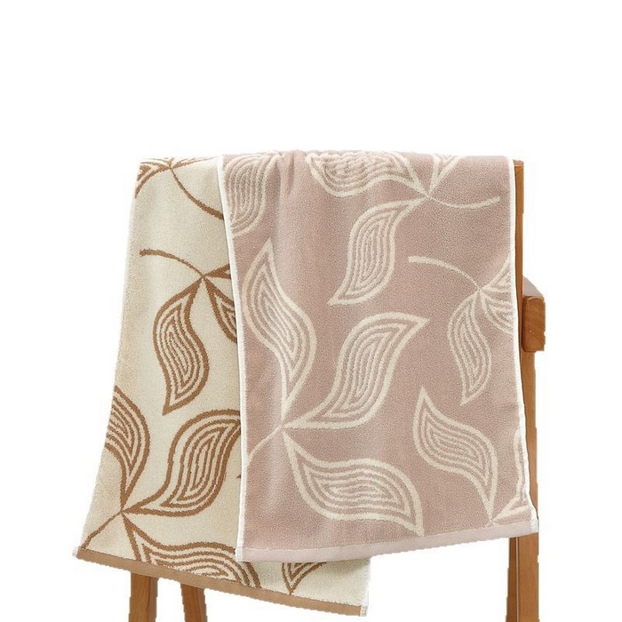 91家纺网 家纺一手货源 找家纺 （总）良品汇馆 2025新款日式无印全棉纯棉毛巾良品浴室柔软吸水洗脸面巾提花民宿酒店厚款毛巾