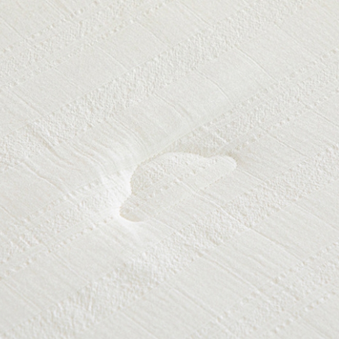 91家纺网 家纺一手货源 找家纺 （总）良品汇馆 2025新款日式无印全棉A类双层纱大豆夏被良品全棉空调被夏凉被子纯色提花