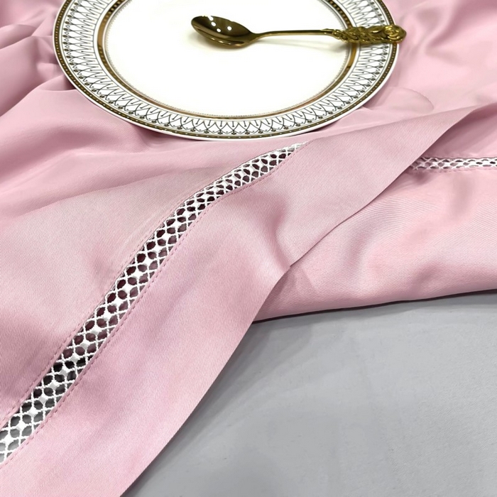 91家纺网 家纺一手货源 找家纺 （总）洽想家 2025新款柠檬莫代尔天丝夏被被子被芯