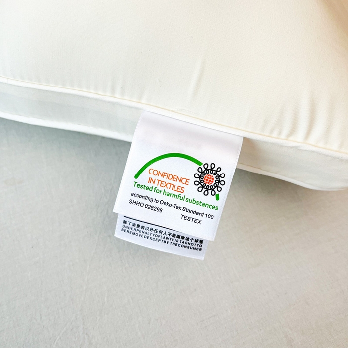 91家纺网 家纺一手货源 找家纺 （总）十仟家纺 2025新款猫肚枕头枕芯