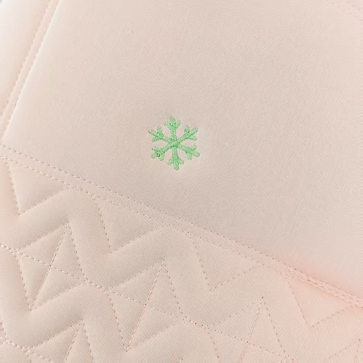 91家纺网 家纺一手货源 找家纺 （总）十仟家纺 2025新款冰丝凉感枕头枕芯