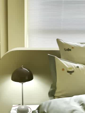 91家纺网 家纺一手货源 找家纺 （总）FORTWO家纺2022新款100高支高密长绒棉毛巾绣四件套