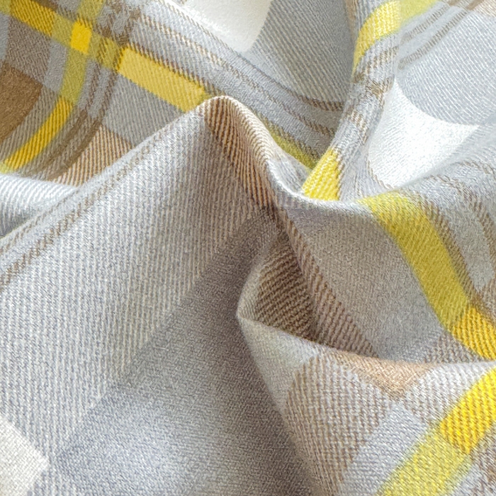 91家纺网 家纺一手货源 找家纺 佑佳家纺 2025新款铂金棉芦荟棉单被套「支持定做各种尺寸」 罗密欧