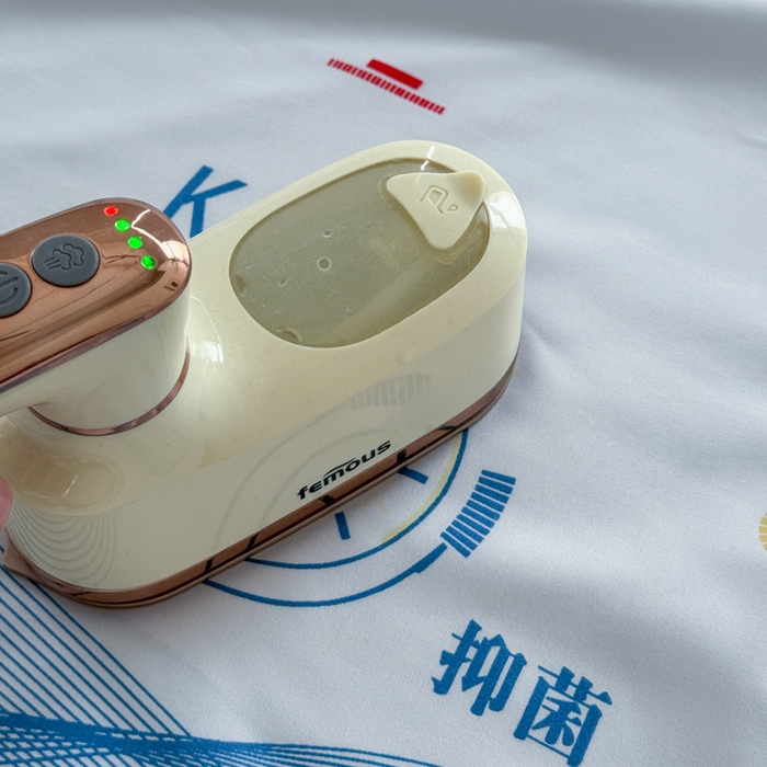 91家纺网 家纺一手货源 找家纺 （总）欧雅搁家纺 2025新款抗菌温变热感夜光印花空调被夏凉被