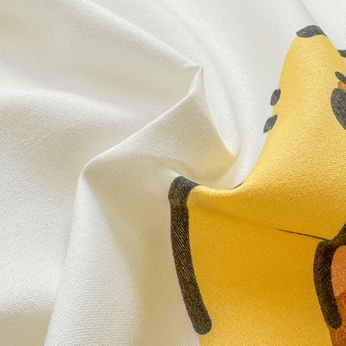 91家纺网 家纺一手货源 找家纺 （总）佑佳家纺 2025新款铂金棉芦荟棉被套「支持定做各种尺寸」