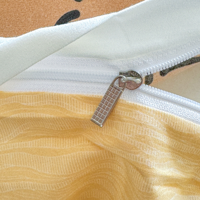 91家纺网 家纺一手货源 找家纺 （总）佑佳家纺 2025新款铂金棉芦荟棉被套「支持定做各种尺寸」