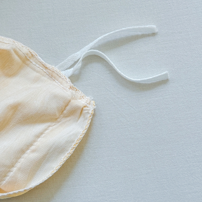 91家纺网 家纺一手货源 找家纺 （总）佑佳家纺 2025新款铂金棉芦荟棉被套「支持定做各种尺寸」