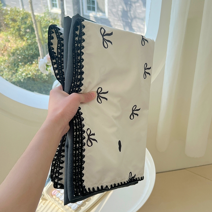 91家纺网 家纺一手货源 找家纺 （总）思诺羽床笠 2025新款亲肤棉贝壳花边四件套