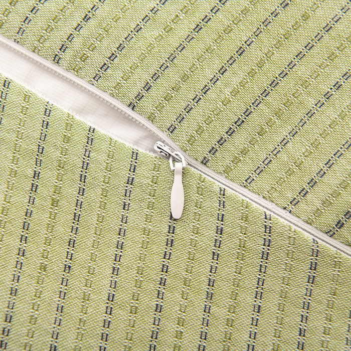 91家纺网 家纺一手货源 找家纺 （总）芯洲 2025新款荞麦枕双层纱卡皮巴拉童趣可爱午睡抱枕枕头枕芯