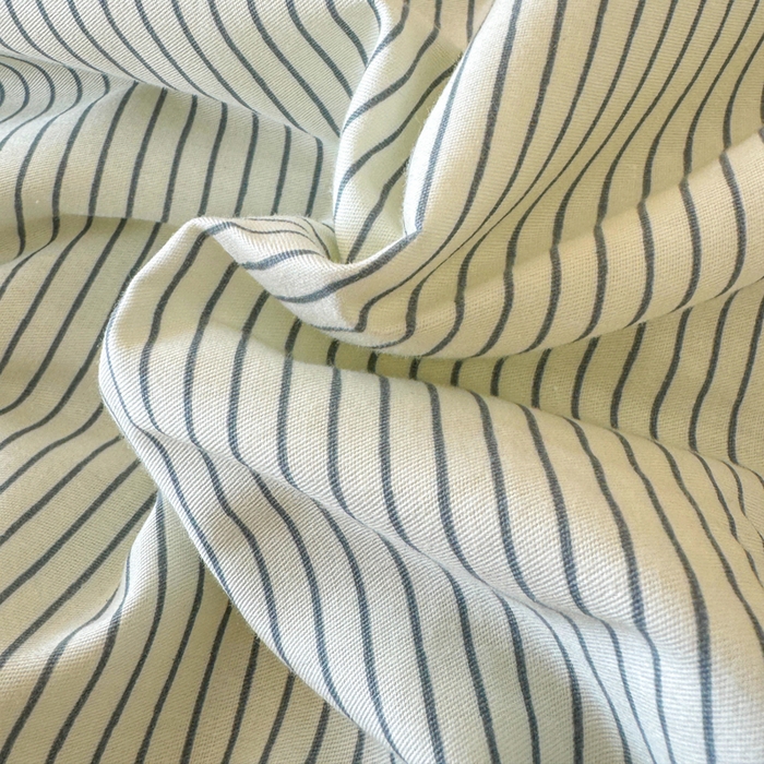 91家纺网 家纺一手货源 找家纺 感遇家纺 2025新款全棉印花夏凉被 灰条猫咪