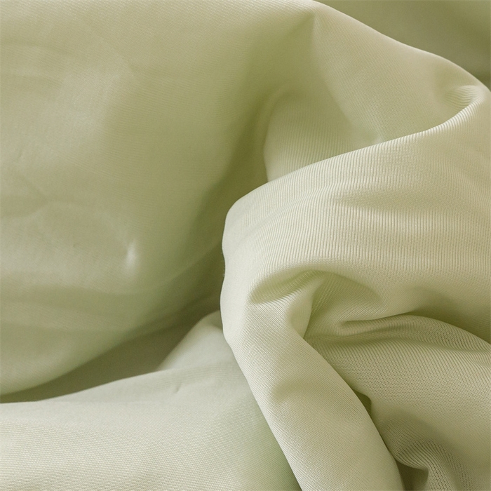 91家纺网 家纺一手货源 找家纺 好儿喜家纺 2025新款A类海洋丝凉感夏被夏凉被空调被豆豆席席子凉席床裙四件套--花香系列 花香-橄榄绿