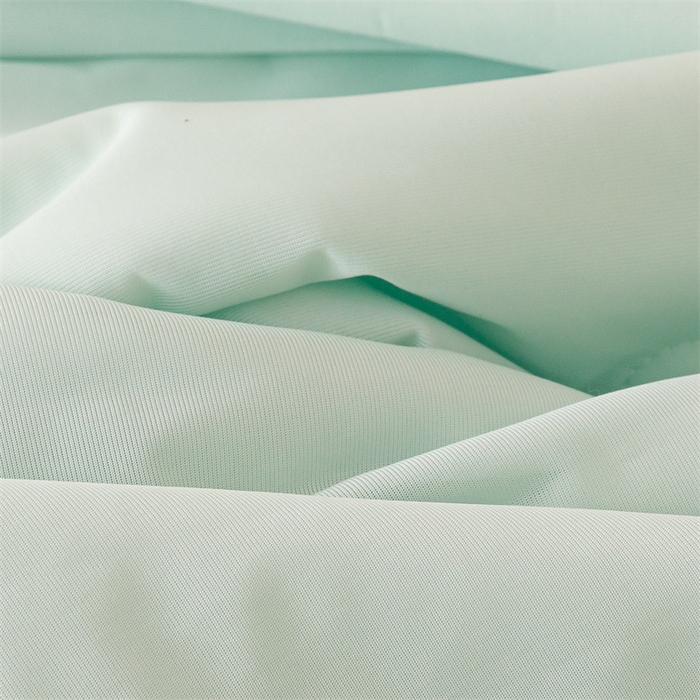 91家纺网 家纺一手货源 找家纺 好儿喜家纺 2025新款A类海洋丝凉感夏被夏凉被空调被豆豆席席子凉席床裙四件套--花香系列 花香-浅绿