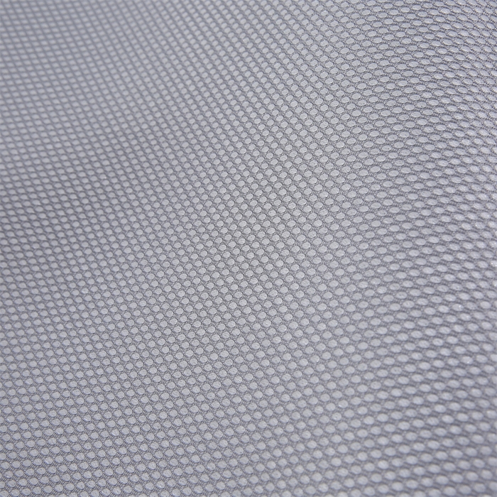 91家纺网 家纺一手货源 找家纺 （总）青雅席业 2025新款3D凉感豆豆爱心刺绣凉席