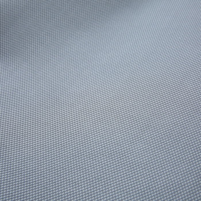 91家纺网 家纺一手货源 找家纺 青雅席业 2025新款3D凉感豆豆爱心刺绣凉席 爱心刺绣-绿