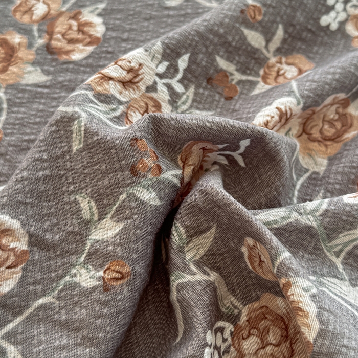 91家纺网 家纺一手货源 找家纺 （总）丝芙妮家居（原乐视家纺） 2026新款A类亲肤木棉床笠