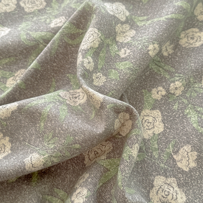 91家纺网 家纺一手货源 找家纺 丝芙妮家居（原乐视家纺） 2025新款A类混纺70棉床笠 知晓