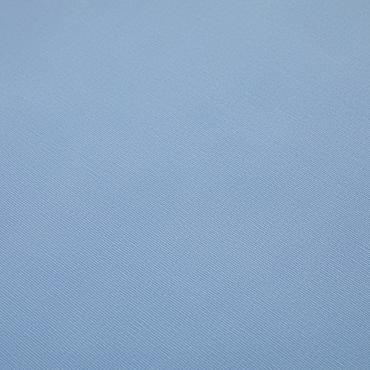 91家纺网 家纺一手货源 找家纺 （总）芊梵床垫 2025新款原棉老粗布海绵榻榻米垫子床垫可定制（45%棉 55%涤）