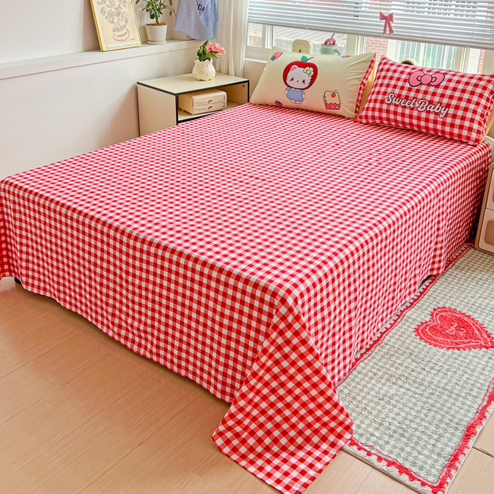 91家纺网 家纺一手货源 找家纺 （总）一霖家纺 2025新款高克重云朵毛巾绣夏被