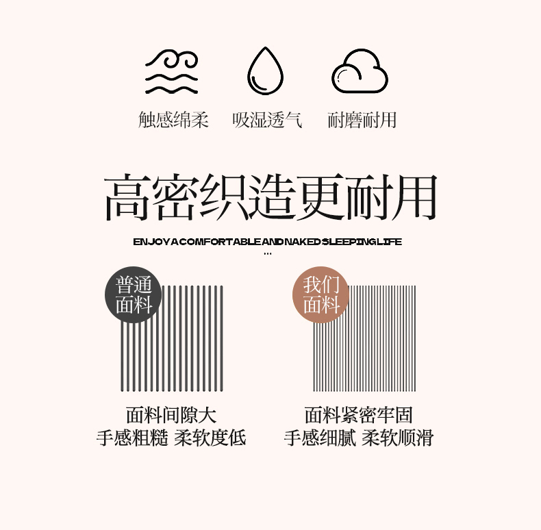 91家纺网 家纺一手货源 找家纺 （总）典雅家纺 2025新款艾阳暖棉印花四件套