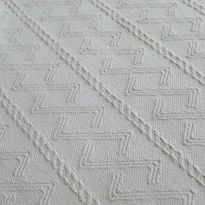 91家纺网 家纺一手货源 找家纺 悦然毛巾被 2025新款棉缇锦梦全棉夏用毛巾被盖毯 棉缇锦梦银灰