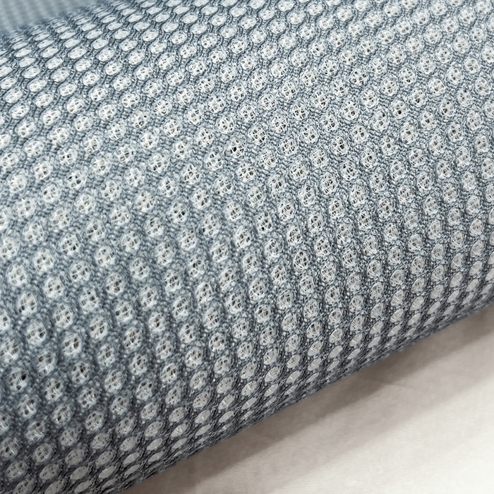 91家纺网 家纺一手货源 找家纺 瑞兴纺 2025新款高分子PE软凉席款床裙款 床裙款-小樱桃-蓝