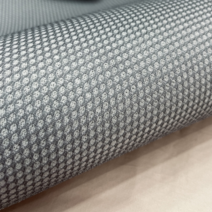 91家纺网 家纺一手货源 找家纺 瑞兴纺 2025新款高分子PE软凉席款床裙款 床裙款-五朵金花-蓝