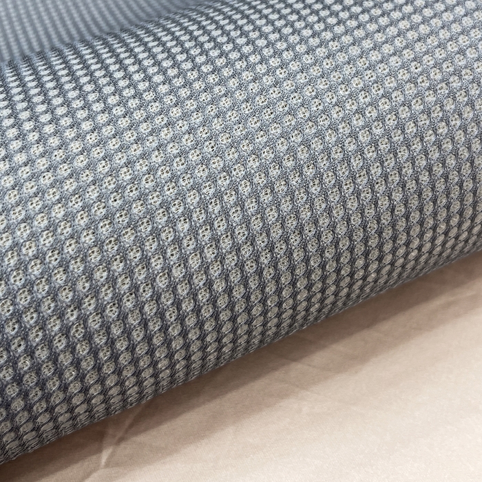 91家纺网 家纺一手货源 找家纺 瑞兴纺 2025新款高分子PE软凉席款床裙款 床裙款-小樱桃-绿