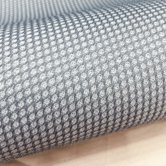 91家纺网 家纺一手货源 找家纺 瑞兴纺 2025新款高分子PE软凉席款床裙款 床裙款-玫瑰之恋-蓝