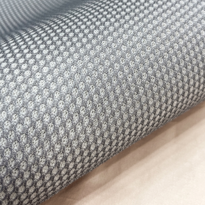 91家纺网 家纺一手货源 找家纺 瑞兴纺 2025新款高分子PE软凉席款床裙款 床裙款-沐夕-绿