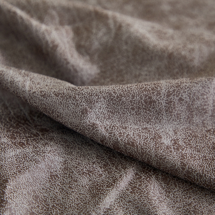 91家纺网 家纺一手货源 找家纺 飞翔家纺床上用品有限公司 2025新款人造革椅套 浅灰色